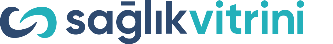 Sağlık Vitrini