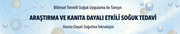 Bilimsel Temelli Soğuk Uygulama ile Tanışın