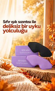 slider-4