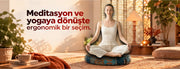 karabugday-yastigi-7