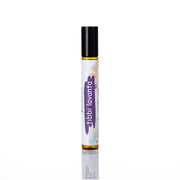 %100 Doğal Tıbbi Lavanta Yağı – Stres Azaltıcı, Uyku Destekleyici Aromaterapi