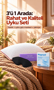 migren-beresi-rehber-hediyeli