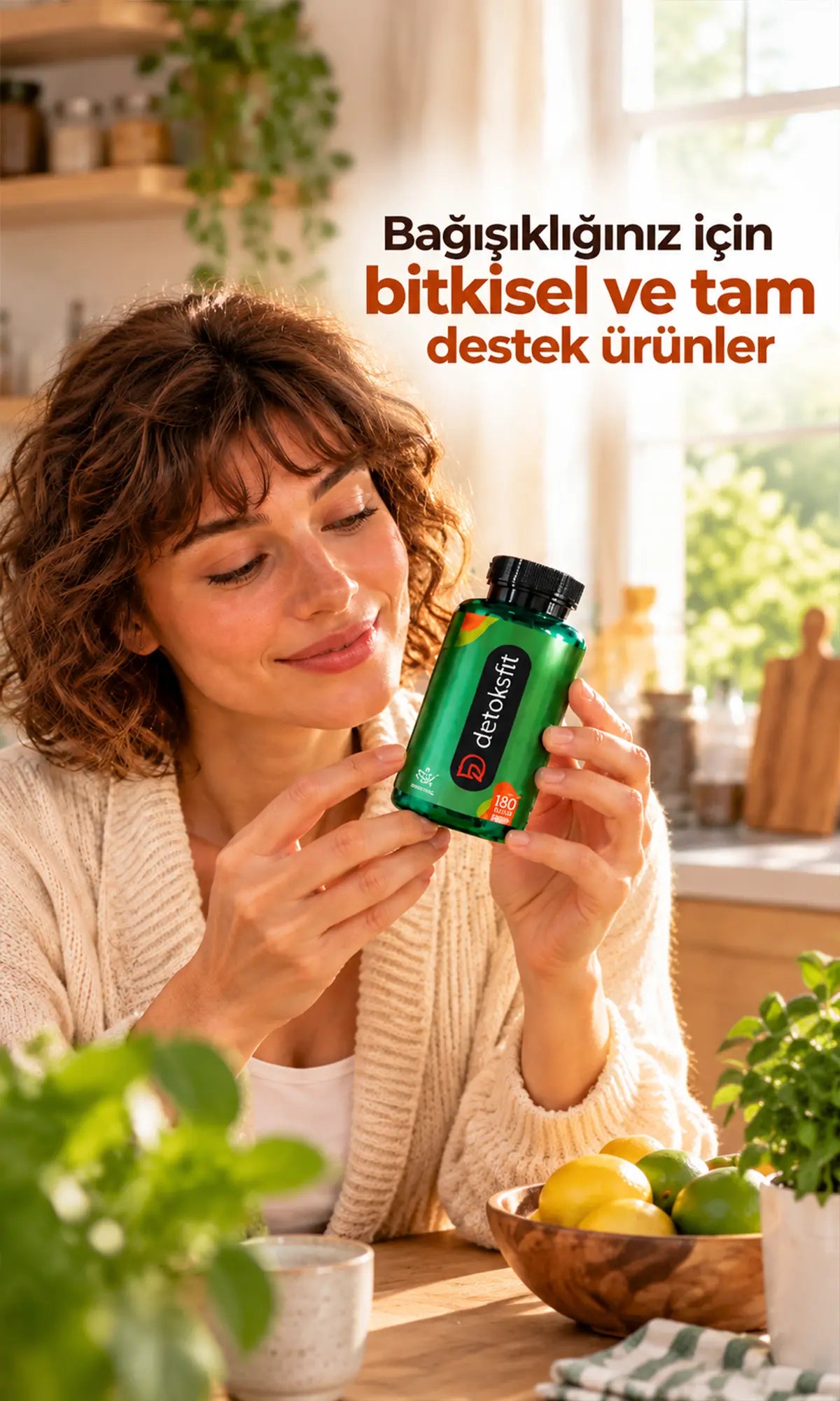 migren-konfor-paketi-0