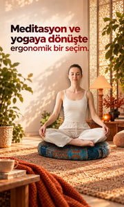 karabugday-yastigi-7