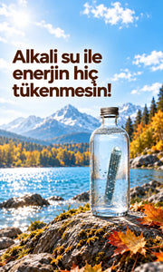 alkali-su-1