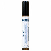 %100 Doğal Nane Yağlı Roll-On – Ferahlatıcı Aromaterapi Roll-On