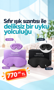 slider-4