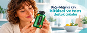 migren-konfor-paketi-0