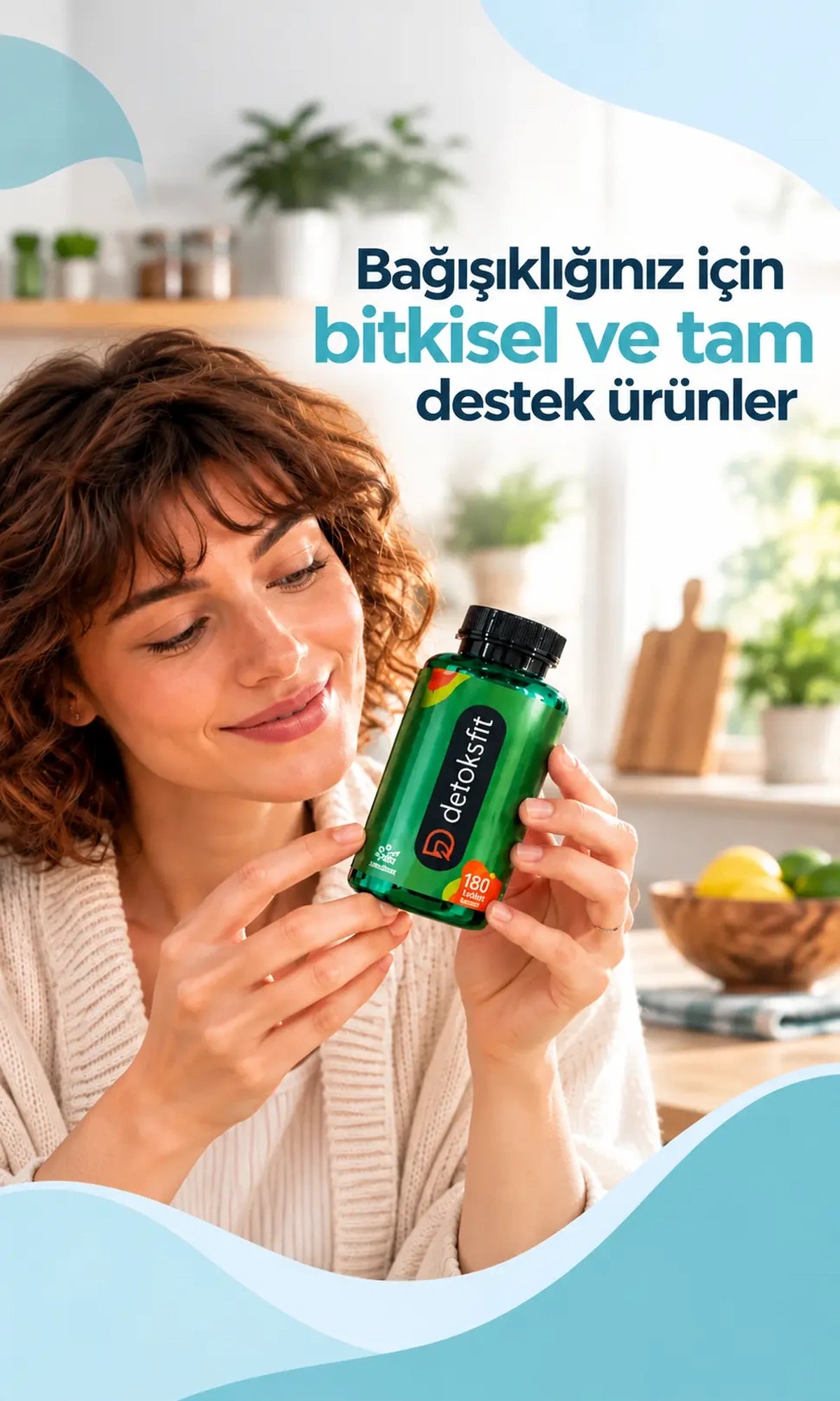 migren-konfor-paketi-0