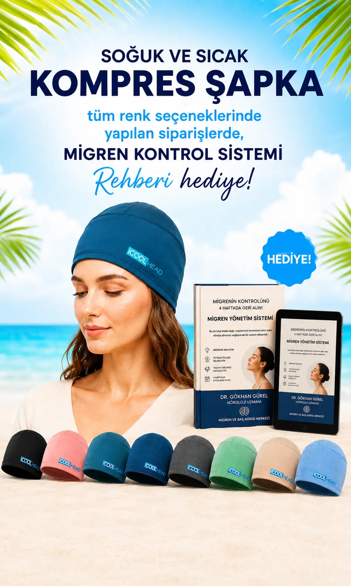 migren-beresi-rehber-hediyeli