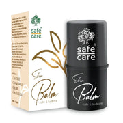 Safe Care Onarıcı Skin Balm 30gr